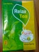 চা পাতা (Relax Tea)