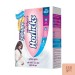 Mothers Horlicks Bib 350 Gm-An- 6gsk