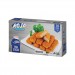 Roja Fish Stick Peri Peri  ( 240gm )