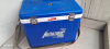 Ice box