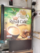 কফি মেশিন (Coffee Machine)