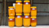 Premium Quality Pure Ghee