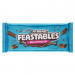 Mr. Beast Feastsbles Chocolate Bar