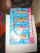 Mr. Beast Feastsbles Chocolate Bar