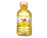 Pusti Fortified Soyabean Oil 5 Ltr