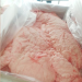 HALAL LAMB TAIL FAT FOR SALE