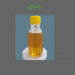 Sundarban pure Honey-খলিশা ফুলের মধু