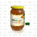 Sundarbans Honey (সুন্দরবনের চাকের মধু) - 1 kg