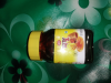 Pran Honey 250gm