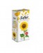 Safia Sunflower oil-5 ltr.