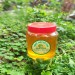 লিচু ফুলের খাঁটি মধু | Litchi Flowers Pure Honey