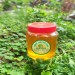 লিচু ফুলের খাঁটি মধু | Litchi Flowers Pure Honey
