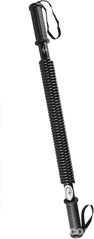 Power twister 30 kg