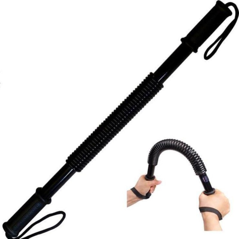 Power twister 30 kg