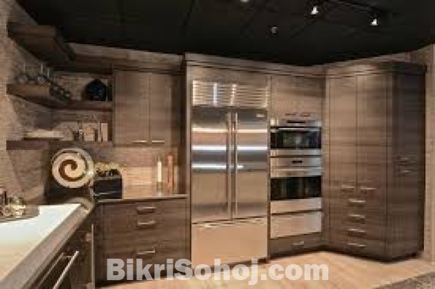 Home Decoration Kitchen Cabinet Dhaka Bikrisohoj Com
