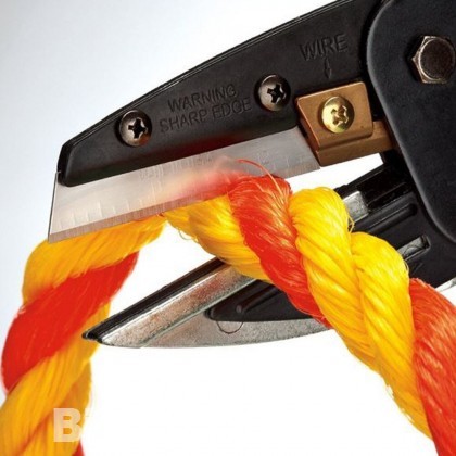 Household Items : Multi Cut 3 in 1 Power Cutting Tool | Dhaka ...