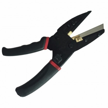 Multi Cut 3 in 1 Power Cutting Tool for Sale in Dhaka | BikriSohoj