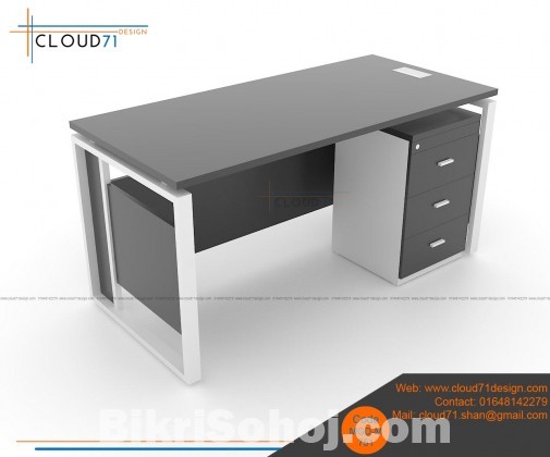 Office & Shop Furniture : office furniture list | Dhaka 