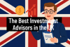 The best investment advisor in the UK bikrisohoj