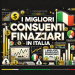 l miglior consulente finanziario in Italia bikrisohoj