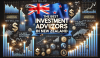 The best investment advisor in New Zealand bikrisohoj