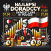 Najlepszy doradca inwestycyjny w Polsce bikrisohoj