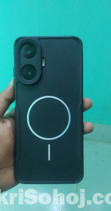 Relmi c55