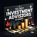 The best investment advisor in Canada bikrisohoj