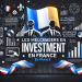 Meilleur conseiller en investissement en France bikrisohoj