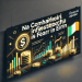 An comhairleoir infheistíochta is fearr in Éirinn bikrisohoj