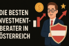 Der beste Anlageberater in Österreich bikrisohoj