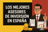El mejor asesor de inversiones en España bikrisohoj
