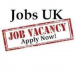 JOB OFFER NOTICE IN UNITED KINGDOM