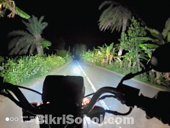 cg125cc জাপানি বাইক