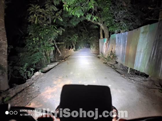 cg125cc জাপানি বাইক