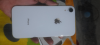 I phon xr