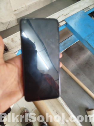 Phone