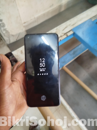 Phone