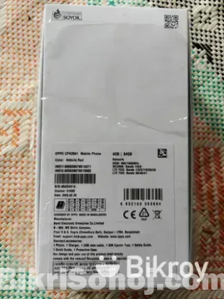 Oppo