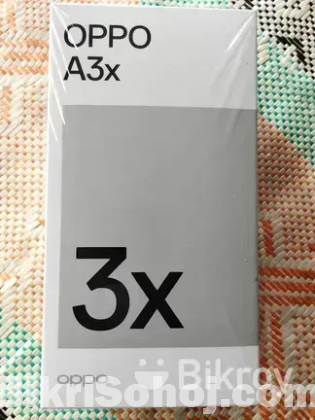 Oppo