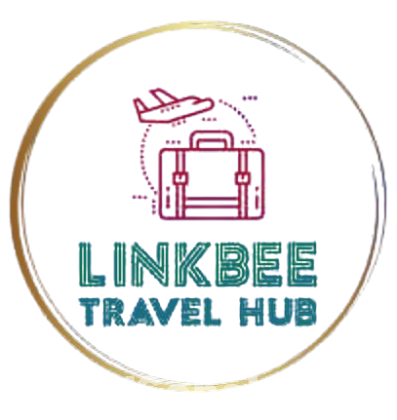 সৌদি আরবে কর্মী নিয়োগ বিজ্ঞপ্তি