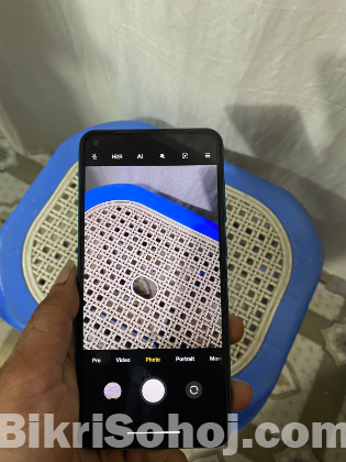 Reidme note 9