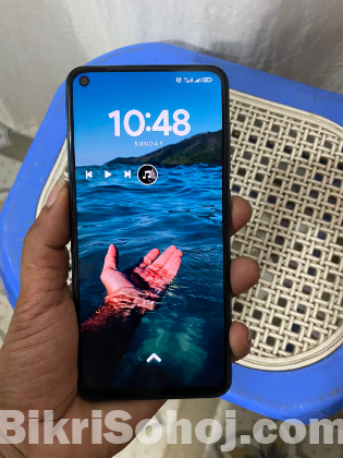 Reidme note 9