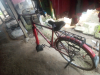 Hero cycle