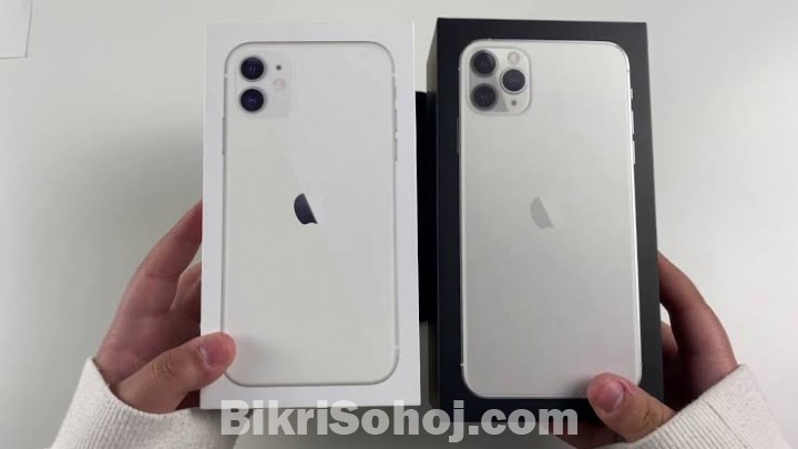 Mobile Phones Apple I Phone 11 Pro Max High Super Master Copy New Dhaka Bikrisohoj Com