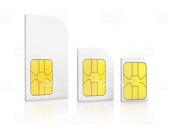 SIM Cards : Robi VIP Old Code 0181x202080 & 0181x2020390 | Rajshahi ...