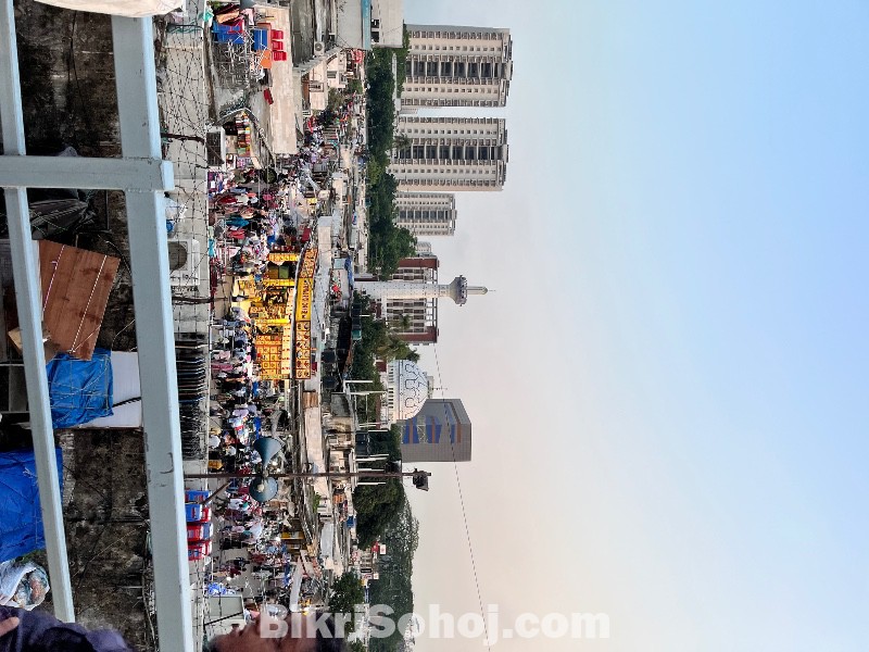 দোকান