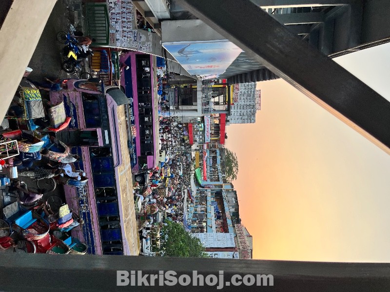 দোকান