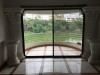 House For Rent in Gulshan - 2