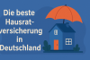 Die beste Hausratversicherung in Deutschland bikrisohoj